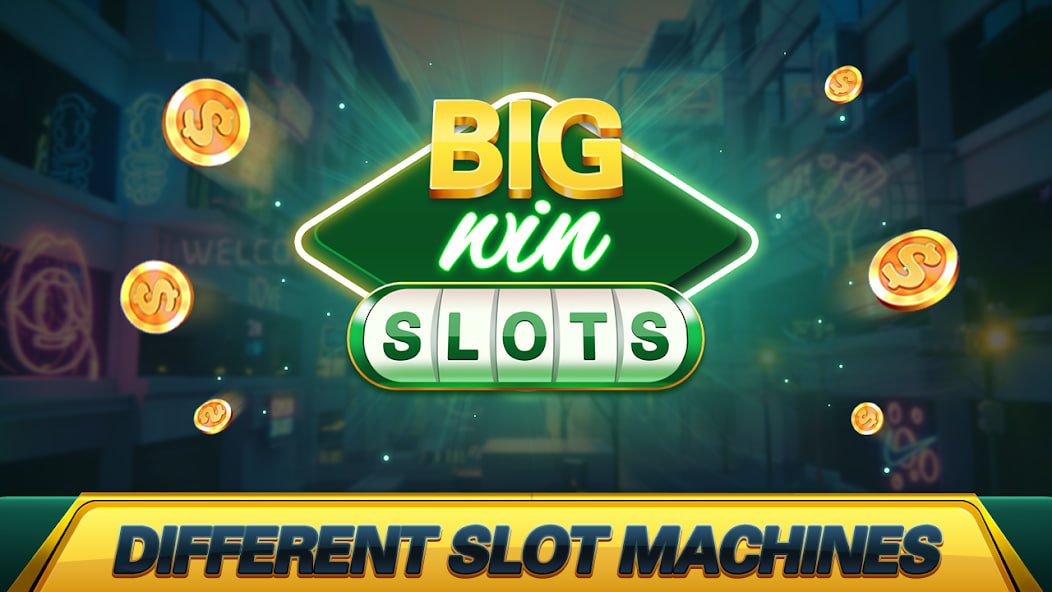 Live casino dengan dealer asli menawarkan pengalaman gaming nyata
